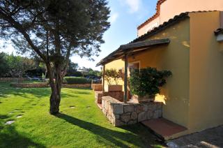 Hotel Il Piccolo Golf - Porto Cervo - 6