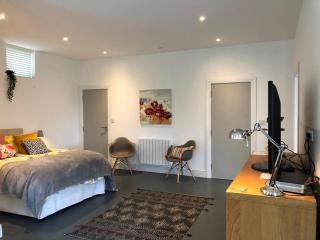 Rathescar Grove Guest House - Drogheda - 4