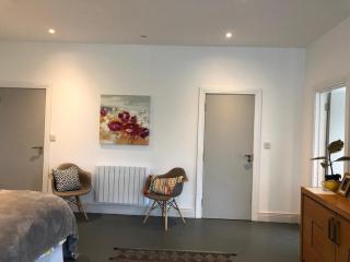 Rathescar Grove Guest House - Drogheda - 2