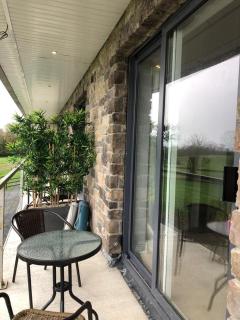 Rathescar Grove Guest House - Drogheda - 8