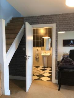 Rathescar Grove Guest House - Drogheda - 5