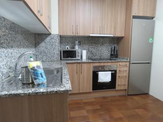 SUITEDREAMS-Avet 21 - Andorra la Vella - 9