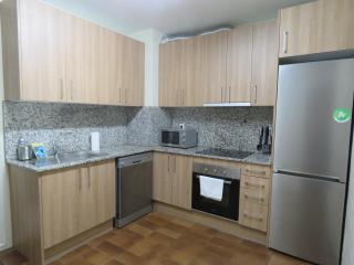 SUITEDREAMS-Avet 21 - Andorra la Vella - 8