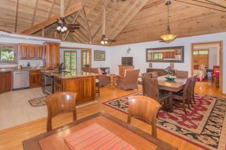 Casa de Admirada Home - Sandy Bay - 7