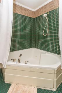 Whiskey Row Penthouse - Prescott - 2