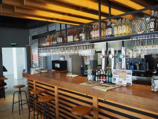 easyHotel Barcelona Fira - 3