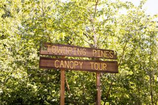 Gunflint Lodge - 1