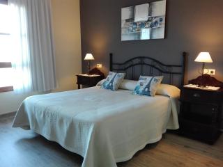 Hotel La Llosona - 3