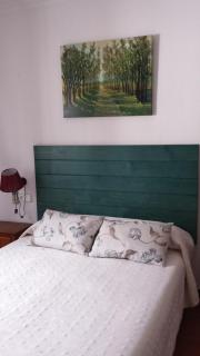 Pensión Venta Julián HCA01134 - El Bosque - 4