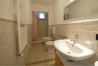 Casa Elena - Moneglia - 4