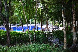 Bahia Principe Luxury Sian Ka´an - Adults Only - All Inclusive - 5