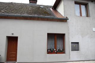 Žamberk-apartmán líšnice - 8