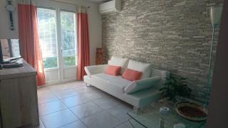 Joli villa Marcel classée 3 étoiles - 7