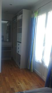 Joli villa Marcel classée 3 étoiles - Calenzana - 2