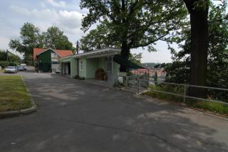 Schöne Höhe - Pirna - 5