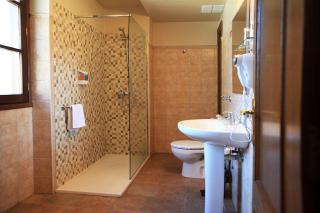 Hostal Antxitonea - Elizondo - 2