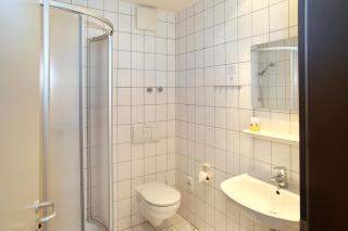 VCH Hotel Greifswald - Greifswald - 9