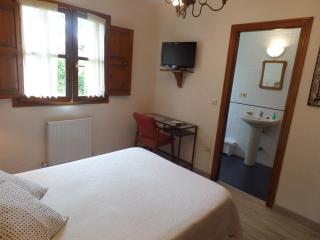 Hotel La Llosona - 4