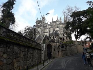 A Casinha - Sintra - 7