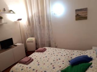 Marina - Rome - 2