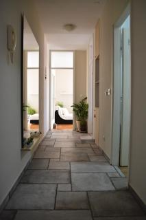 Apartment Panorama - Pula - 8