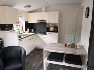 Ferienhaus MaLeFi 1 am Gülser Moselbogen - Coblença - 3