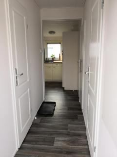 Ferienhaus MaLeFi 1 am Gülser Moselbogen - Coblença - 2