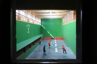 Hostal Antxitonea - Elizondo - 4