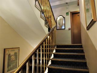 Hotel Accursio - Milano - 7