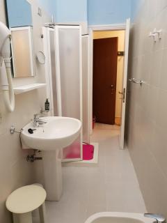 appartamento l'angolo casale grandangolo - Capoliveri - 5