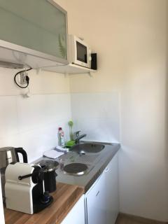 OneBavariaHomes - 8