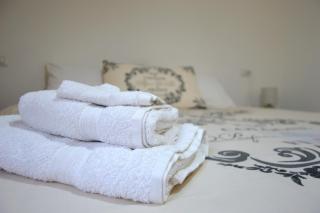 Mille Soli Bed and Breakfast - Buggerru - 8