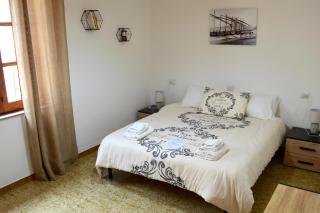 Mille Soli Bed and Breakfast - Buggerru - 2