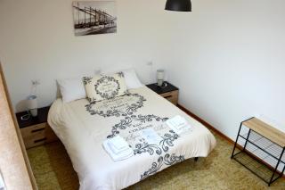 Mille Soli Bed and Breakfast - Buggerru - 9