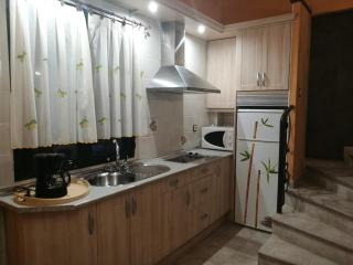 APARTAMENTOS MELCHOR DE LIÑAN - 8