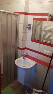 Sofias Apartment - Bad Goisern - 7