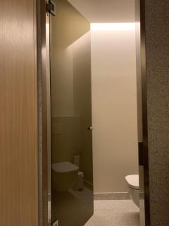 OneBavariaHomes - 6
