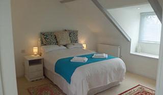 The Chantry - Callington - 6