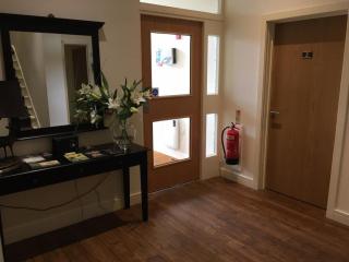 The Burlington Hotel - Cleethorpes - 3