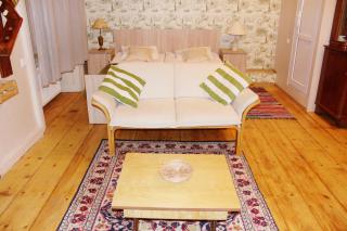 Solo Room Apartment - Tbilisi - 8