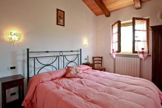 Agriturismo Da Lorena - 1