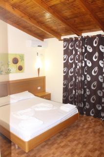 Hotel Ramosaco, Radhimë, Vlorë - Valona - 9