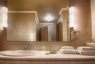 Galaxy Hotel - Athens - 2