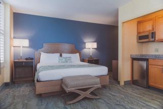 The Parkview Hotel - Syracuse - 4