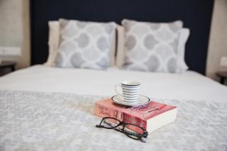 Kassandra Studios - Polychrono - 2