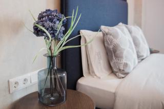 Kassandra Studios - Polychrono - 3