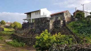 Casa dos Caldeiras - 3