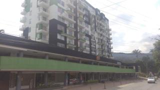 Apartamento Moniquira - 0