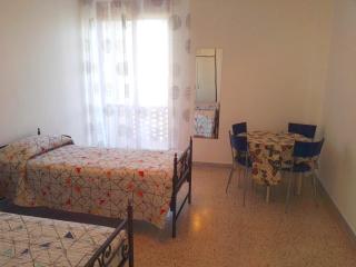 Residenza Gran viale vista mare - Gallipoli - 7