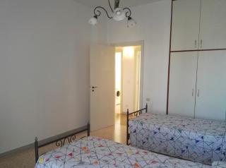 Residenza Gran viale vista mare - Gallipoli - 6